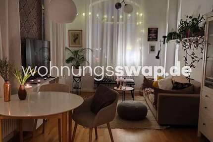 Wohnung Potsdam - 2 Zimmer, 61 m&sup2;, 900&euro; | Angebot:27415352