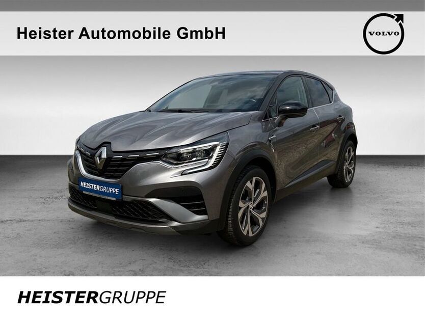 Captur