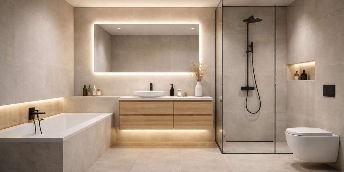 Etagenwohnung Minden Kuhlenkamp - 4 Zimmer, 97 m&sup2;, 369.990&euro; | Angebot:27116296