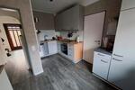 Einfamilienhaus Sörup - 5 Zimmer, 109 m&sup2;, 275.000&euro; | Angebot:23679744