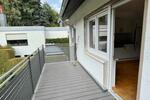 Dachgeschoßwohnung Prüm - 3 Zimmer, 86 m&sup2;, 705&euro; | Angebot:26163579