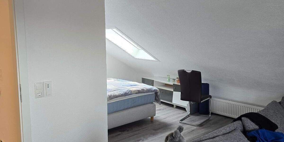 Reihenendhaus Feucht - 5 Zimmer, 130 m&sup2;, 499.999&euro; | Angebot:26358982