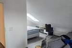 Reihenendhaus Feucht - 5 Zimmer, 130 m&sup2;, 499.999&euro; | Angebot:26358982