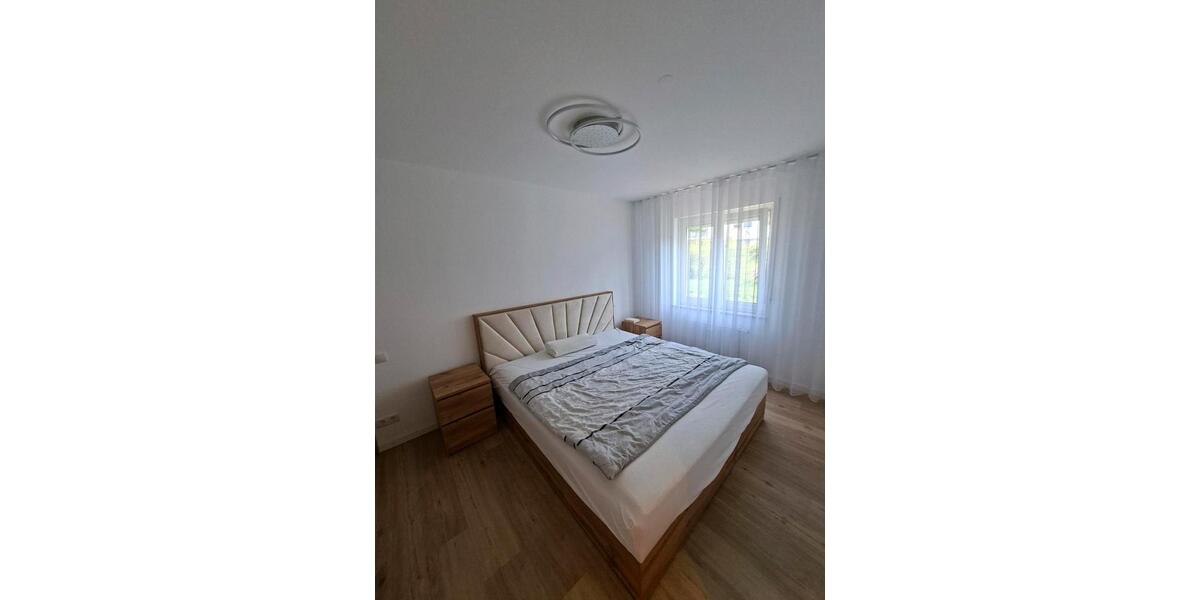 Erdgeschoßwohnung Zwickau Zwickau-West - 3 Zimmer, 66 m&sup2;, 169.000&euro; | Angebot:26808495