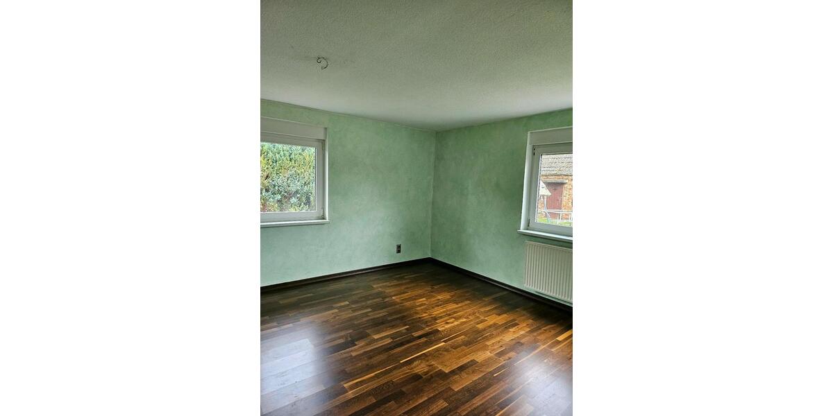 Einfamilienhaus Eberswalde - 4 Zimmer, 120 m&sup2;, 420.000&euro; | Angebot:27132567