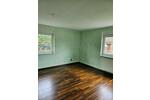 Einfamilienhaus Eberswalde - 4 Zimmer, 120 m&sup2;, 420.000&euro; | Angebot:27132567