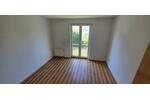 Etagenwohnung Schkeuditz - 3 Zimmer, 83 m&sup2;, 187.000&euro; | Angebot:27714165
