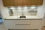 Etagenwohnung München Au-Haidhausen - 2 Zimmer, 48 m&sup2;, 1.890&euro; | Angebot:26903702