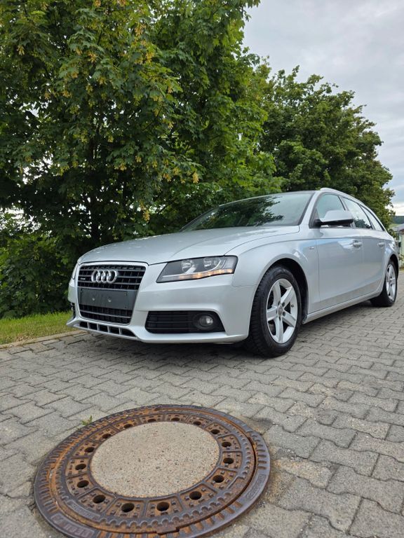 A4