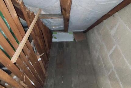 Gewerbeobjekt Auenwald - 30&euro; | Angebot:25916952