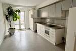Reihenmittelhaus Neustadt an der Waldnaab Neustadt - 7 Zimmer, 238 m&sup2;, 269.000&euro; | Angebot:25779826