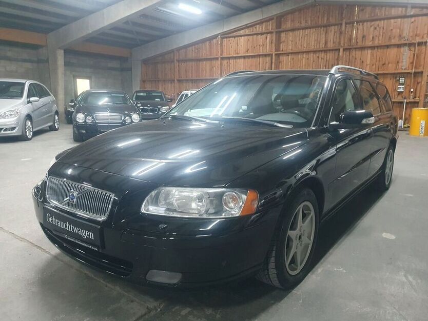 V70