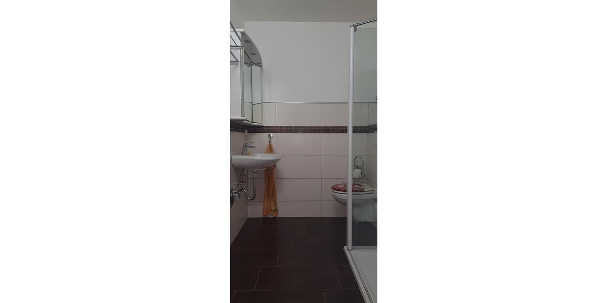 Etagenwohnung Laatzen - 2 Zimmer, 58 m&sup2;, 650&euro; | Angebot:26380880