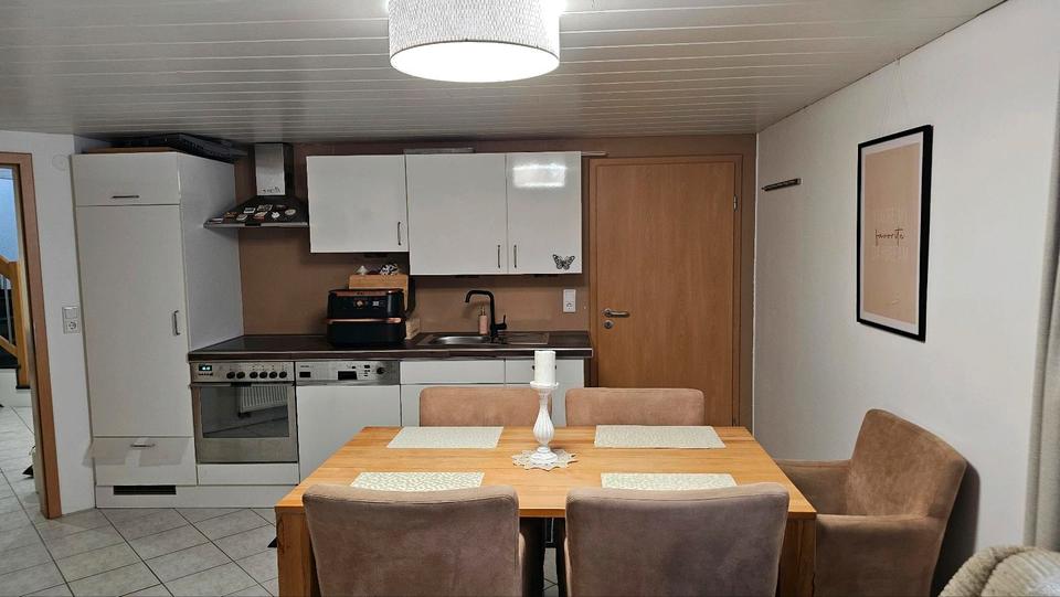 Einfamilienhaus Warburg - 5 Zimmer, 132 m&sup2;, 525.000&euro; | Angebot:27121122