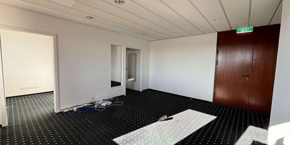Gewerbeobjekt Stuhr Brinkum - 7 Zimmer, 150 m&sup2;, 285.000&euro; | Angebot:24311198