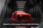 Seat Leon ST 2.0 TDI DSG XCELLENCE / LEDER / ACC+LANE 75.000 km 19.777 &euro; Hamm 59077