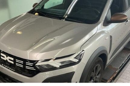Dacia Sandero 23.820 km 15.890 &euro; Langenhagen 30853