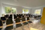 Einfamilienhaus Breidenbach-Niederdieten Niederdieten - 1.250.000&euro; | Angebot:25768530