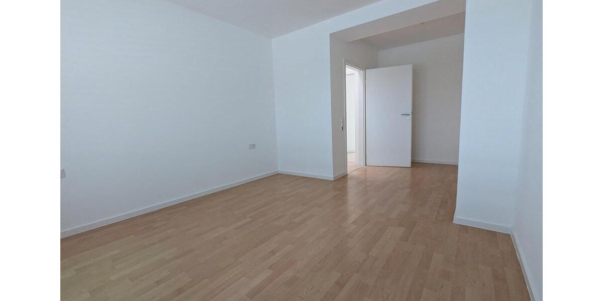 Einfamilienhaus Saarlouis - 4 Zimmer, 122 m&sup2;, 290.000&euro; | Angebot:26196815