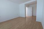 Einfamilienhaus Saarlouis - 4 Zimmer, 122 m&sup2;, 290.000&euro; | Angebot:26196815