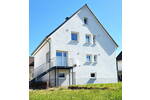 Einfamilienhaus Nonnweiler Sitzerath - 5 Zimmer, 140 m&sup2;, 369.000&euro; | Angebot:26181208