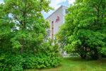 Etagenwohnung Zwickau Auerbach - 1 Zimmer, 37 m&sup2;, 215&euro; | Angebot:25942268