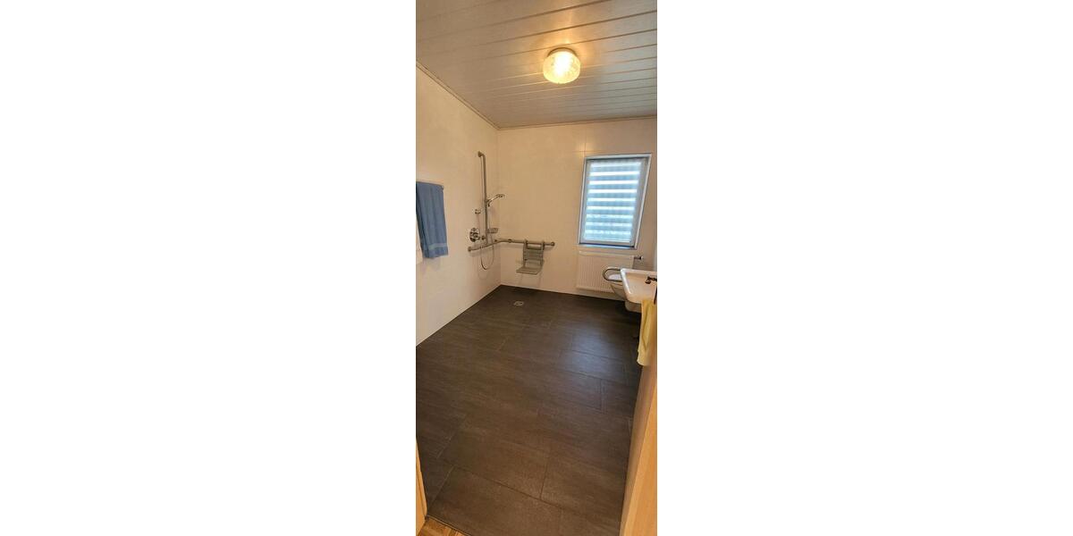Einfamilienhaus Meinersen - 7 Zimmer, 200 m&sup2;, 425.000&euro; | Angebot:27002380