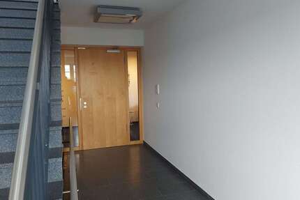 Büro in Neu-Anspach 1.185 € 117 m² zimmer