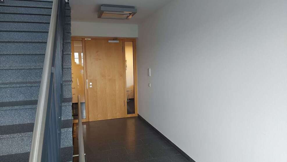 Büro in Neu-Anspach 1.185 € 117 m² zimmer