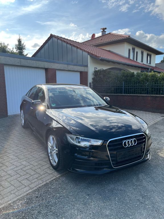A6