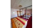 Dachgeschoßwohnung Hagen Hagen-Mitte - 3 Zimmer, 86 m&sup2;, 149.000&euro; | Angebot:27258764