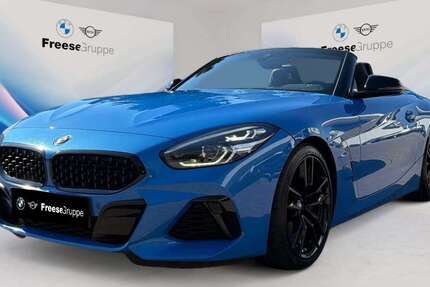 BMW Z4 54.712 km 43.990 &euro; Verden 27283