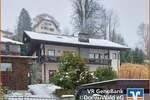 Gewerbeobjekt Bodenmais - 990.000&euro; | Angebot:25727065
