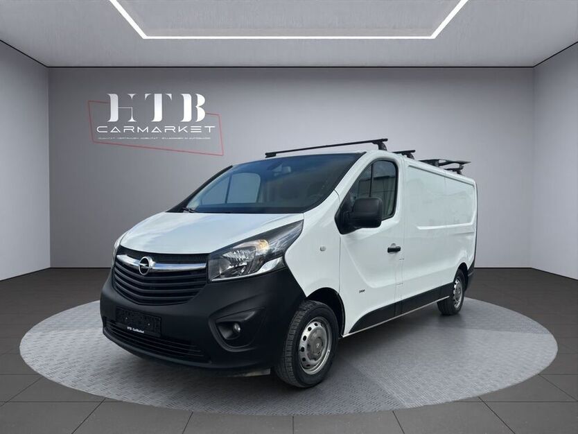 Vivaro