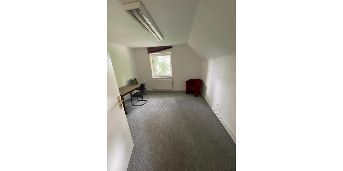 Gewerbeobjekt Loxstedt - 1.450&euro; | Angebot:26564088