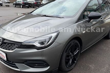 Opel Astra 175.000 km 7.499 &euro; Oberndorf am Neckar 78727