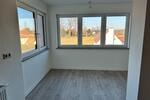 Etagenwohnung Rothenburg/Oberlausitz Oberlausitz - 3 Zimmer, 83 m&sup2;, 661&euro; | Angebot:25079466