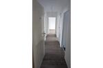 2. OG 3 Zimmer mit Balkon ab sofort zimmer