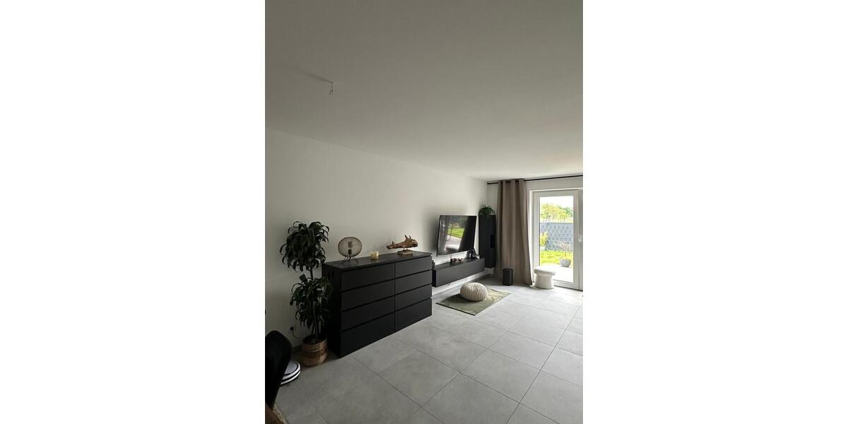 Doppelhaushälfte Rheine - 4 Zimmer, 126 m&sup2;, 1.500&euro; | Angebot:26268357