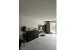 Doppelhaushälfte Rheine - 4 Zimmer, 126 m&sup2;, 1.500&euro; | Angebot:26268357