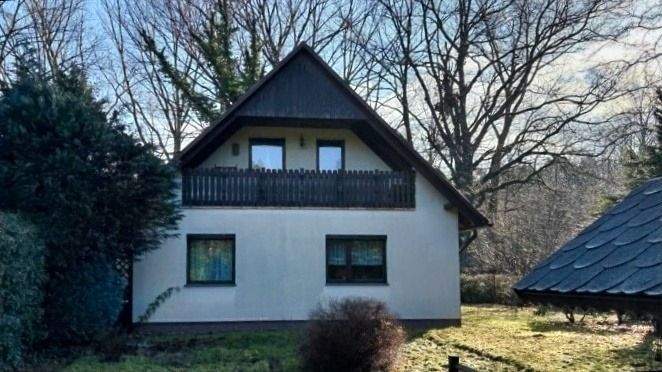Einfamilienhaus Boxberg Kringelsdorf - 3 Zimmer, 80 m&sup2;, 160.000&euro; | Angebot:25727963