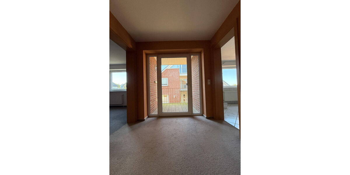 Doppelhaushälfte Busdorf - 5 Zimmer, 130 m&sup2;, 355.000&euro; | Angebot:26325728