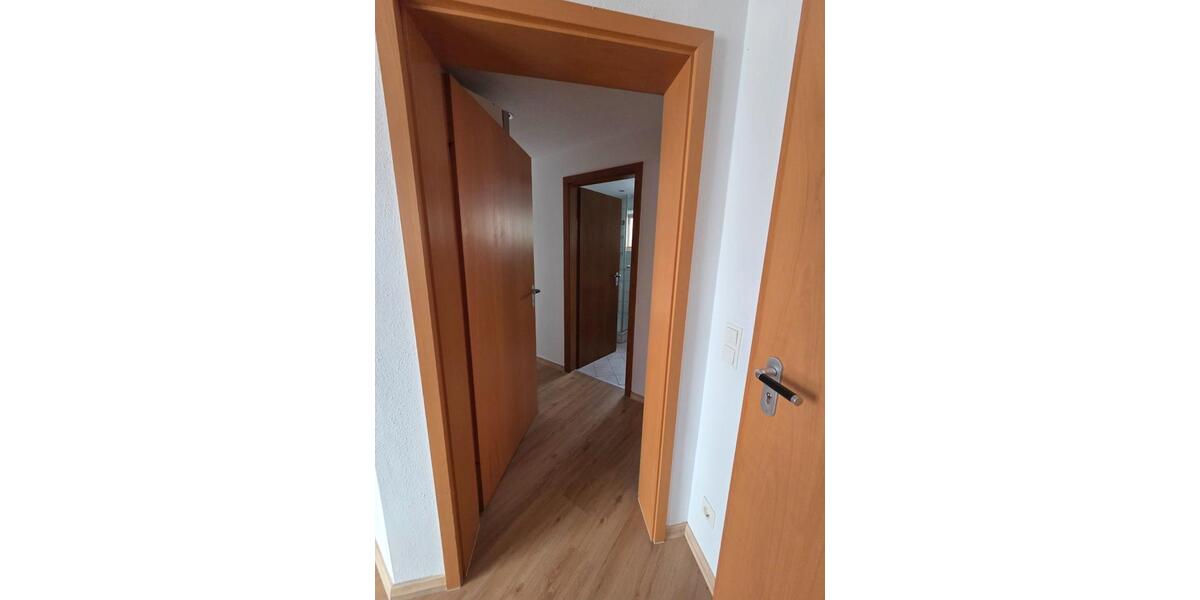 Etagenwohnung Rötz - 2 Zimmer, 50 m&sup2;, 99.000&euro; | Angebot:26816552