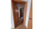 Etagenwohnung Rötz - 2 Zimmer, 50 m&sup2;, 99.000&euro; | Angebot:26816552