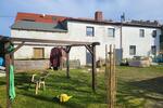 Mehrfamilienhaus, Wohnhaus Wesenberg - 6 Zimmer, 120 m&sup2;, 100.000&euro; | Angebot:26854998