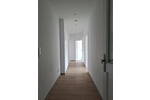 Etagenwohnung Seesen - 4 Zimmer, 91 m&sup2;, 592&euro; | Angebot:26774887