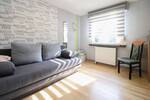 Einfamilienhaus Paderborn Sennelager - 8 Zimmer, 243 m&sup2;, 595.000&euro; | Angebot:26826411
