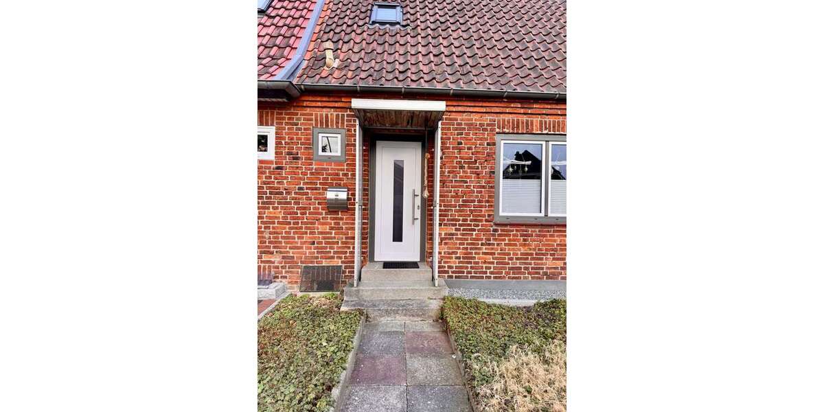 Einfamilienhaus Neumünster Brachenfeld - 3 Zimmer, 72 m&sup2;, 175.000&euro; | Angebot:25536474