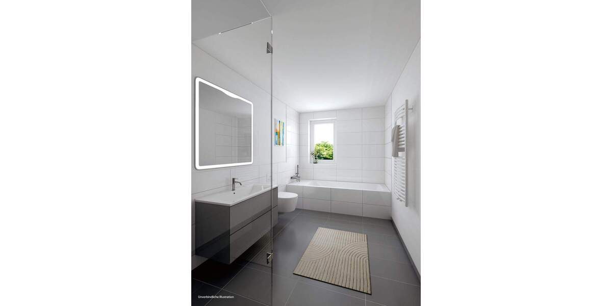 Reihenmittelhaus Neuhausen auf den Fildern - 5 Zimmer, 150 m&sup2;, 699.000&euro; | Angebot:25391066