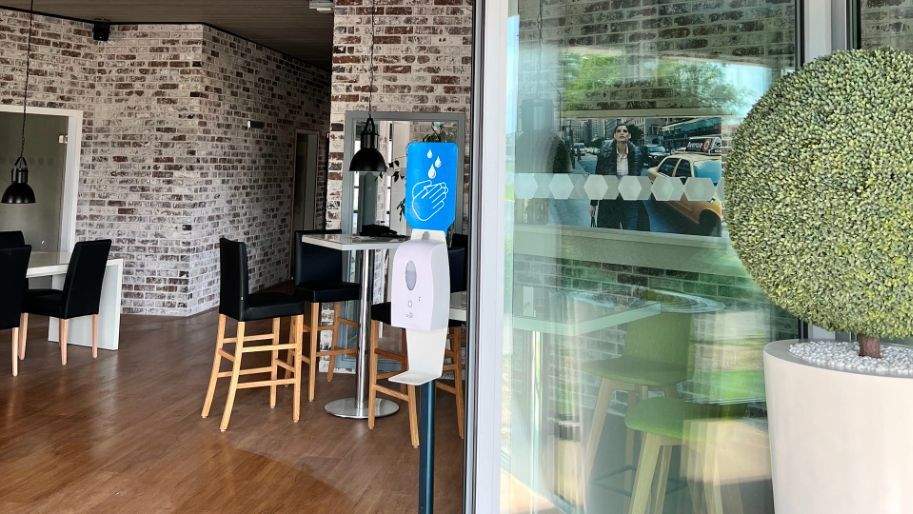 Gewerbeobjekt Hürth Kalscheuren - 1.500&euro; | Angebot:25871031